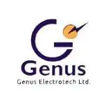 Genus-2.png