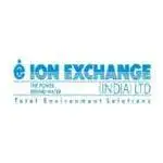 ION-Exchange.png