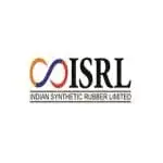 ISRL-1.png