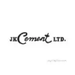JK-Cement-1.png