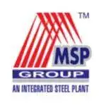MSP-Group.png