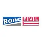 RANE-1.png