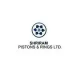 Shriram-1.png