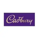 cadbury-4.png