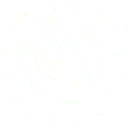 Repairing Service