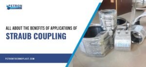 Read more about the article All About The Benefits of Applications of Straub Coupling
