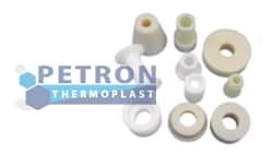 Nylon 6 Component