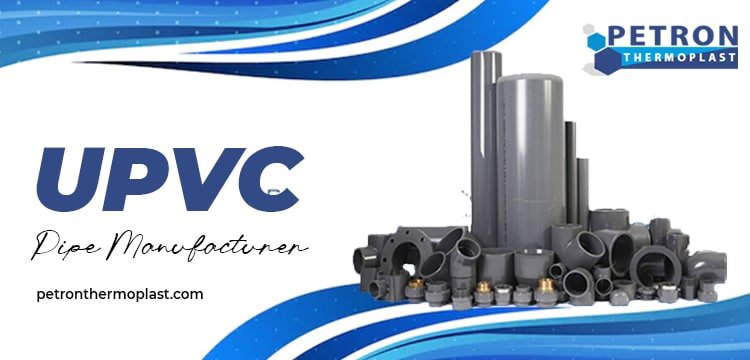 You are currently viewing Detailed Information About Diaphragm Valve From UPVC Pipe Manufacturer