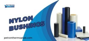 Read more about the article Properties and Material Options of Nylon Bushings and the Benefits