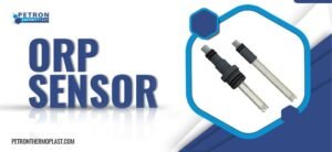 Read more about the article Three Ways to Improve pH/ORP Sensor Performance