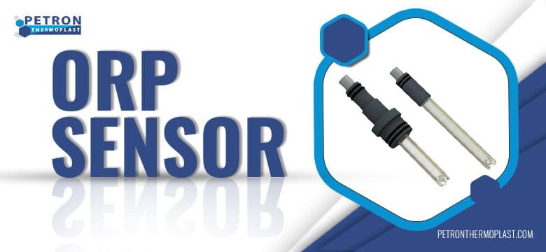 You are currently viewing ORP Sensor: Advice, Caution, and ORP Measurement Limitations