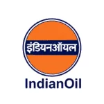 Indian-Oil-1.png