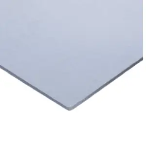 PTFE Sheet - Petron Thermoplast