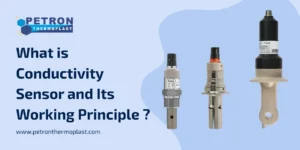 Read more about the article What is Conductivity Sensor and Its Working Principle ?