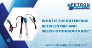 Read more about the article What is the Difference Between ORP and Specific Conductance?