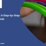 Flexible Tubing A Step-by-Step Guide