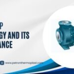 PVDF Pump Technology and its Performance