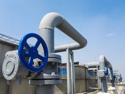 PVDF Pump Technology and its Performance
