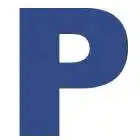 Petron fav icon