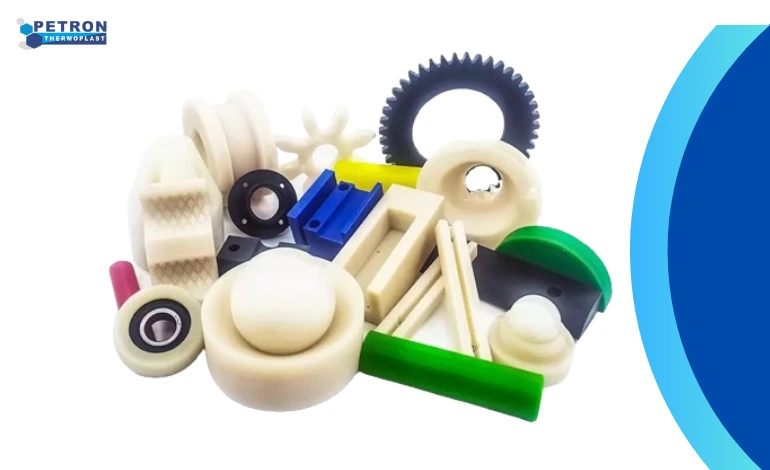 engineering components