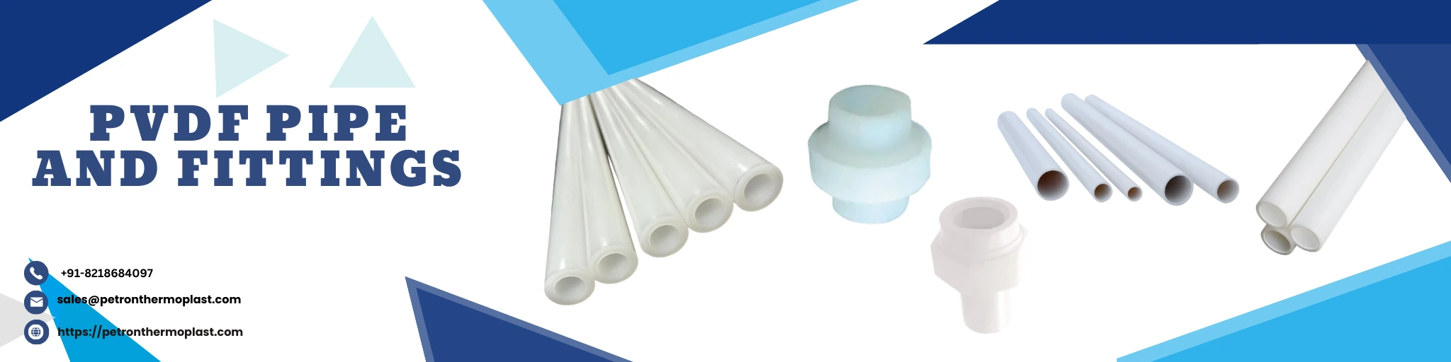 pvdf pipe fitting banner (2)