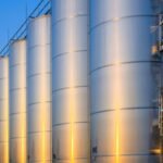 PVDF Chemical Tanks: A Reliable Solution for Chemical Storage