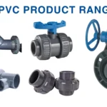 Why UPVC is the Best Choice for Piping & Plumbing Systems?