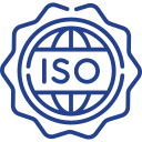 iso symbol