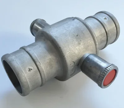 Aluminium Instantaneous Fire Couplings_ image