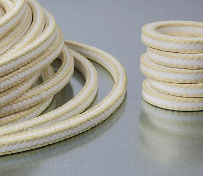 Braided Packing SOft Core image