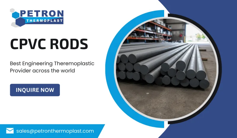 CPC ROds Graphics Images