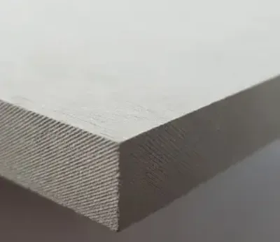Cemtherm® image