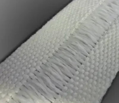 Ceramic Webbing Tape image