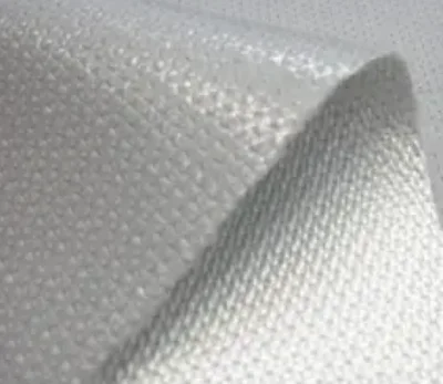 Coated Glass Cloths image