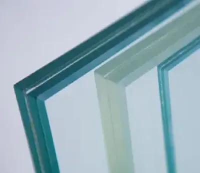 Glass Based Laminates image