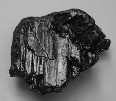 Graphite image