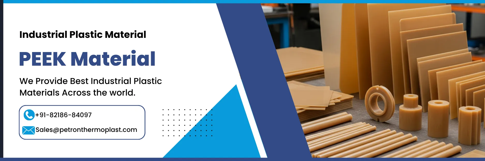 HDPE Materials Banner Image Graphics (2)