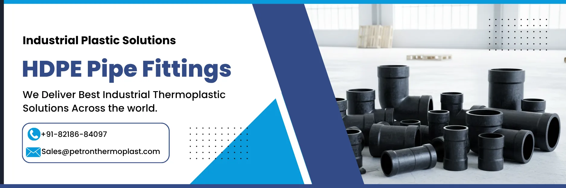 HDPE Pipe Fittings Banner Image Graphics (1)