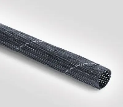 Hose Cable Sleevings image