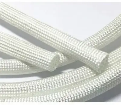 Hose and Cable sleevesimage