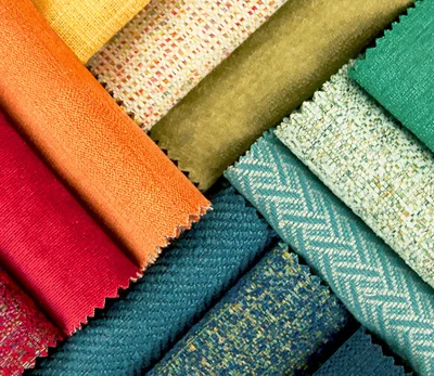 Industrial Fabrics_ image