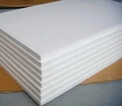 Insulation Boards Images