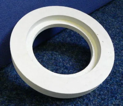 Monalite® image