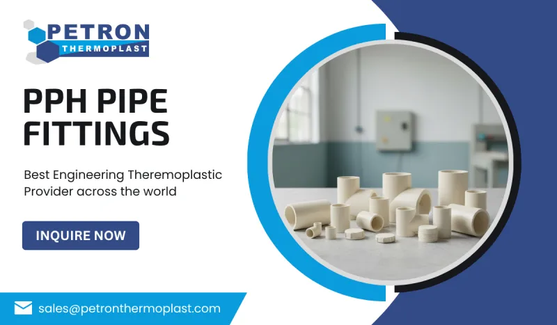 PPH Pipe Fittings Banner Images (1)