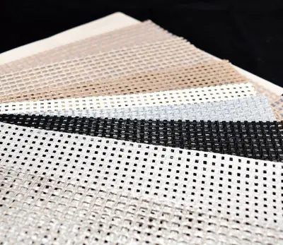 PTFE Mesh image