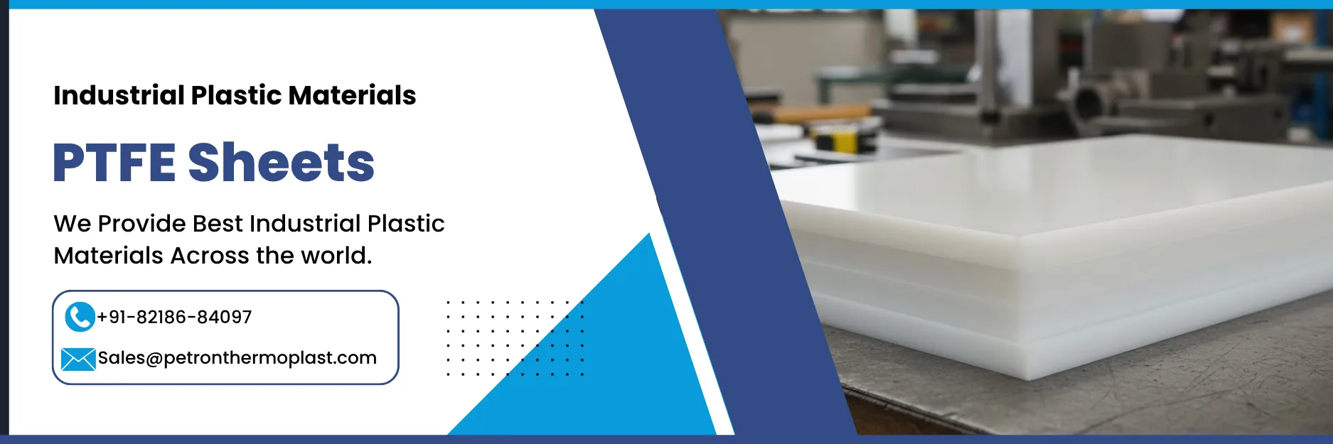 PTFE Sheets Banner Image Graphics (1)