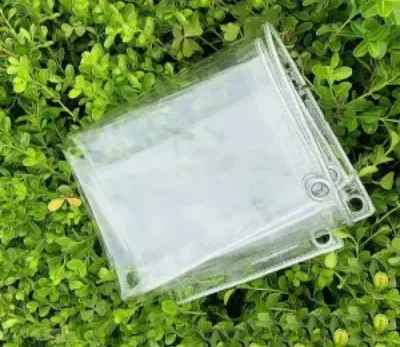 PVC Covers image