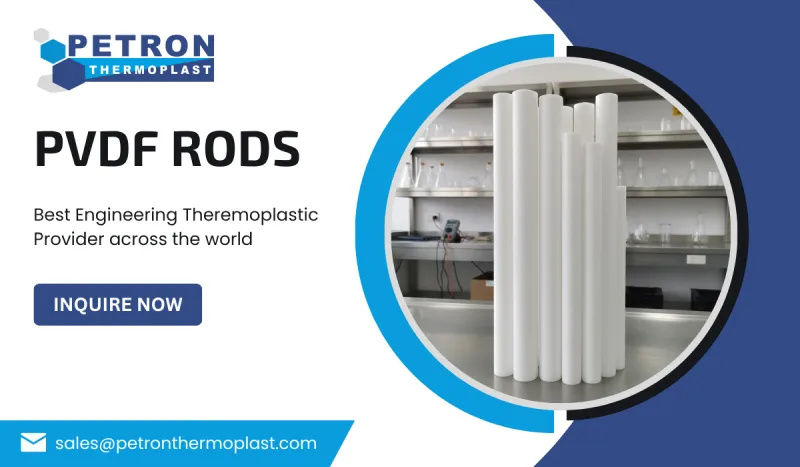 PVDF Rods Image Graphics (1)