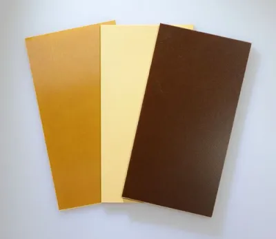 Paper Based Laminates image