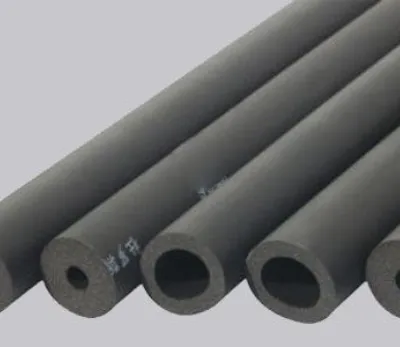 Pipe Insulations Images